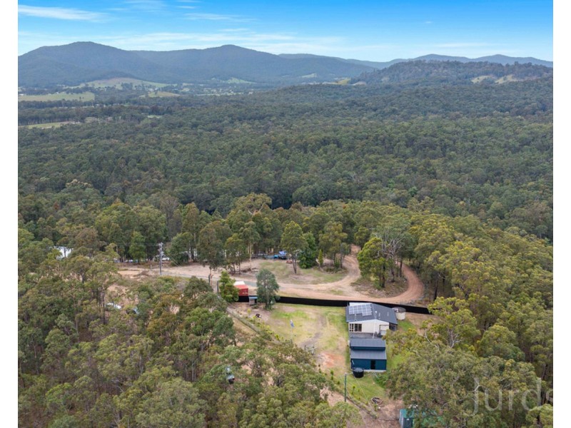 708 Lake Road, Elrington NSW 2325