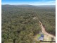 708 Lake Road, Elrington NSW 2325