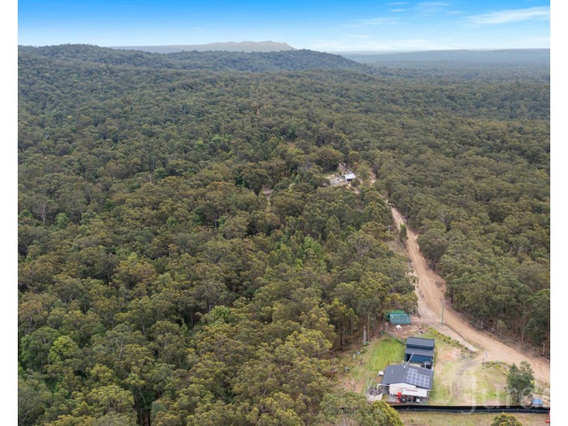 708 Lake Road, Elrington NSW 2325