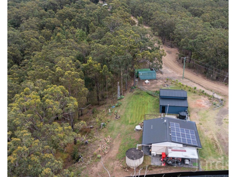 708 Lake Road, Elrington NSW 2325