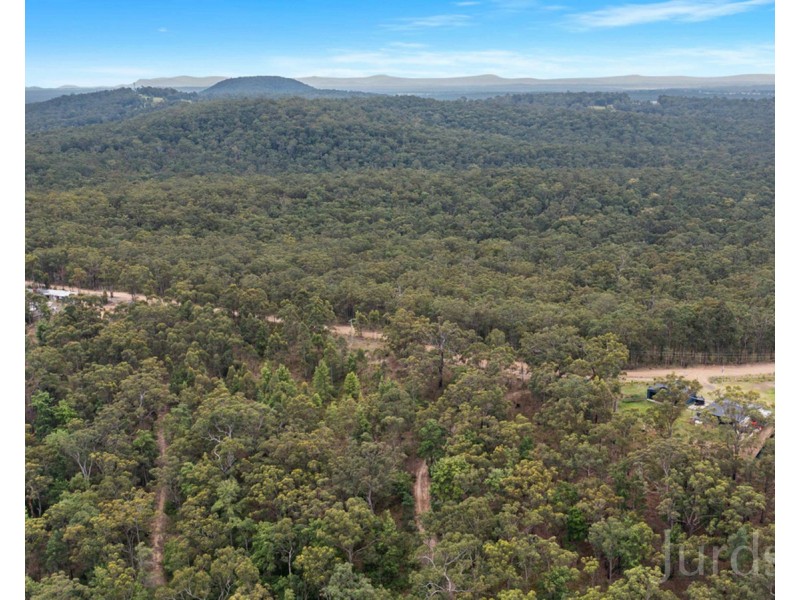 708 Lake Road, Elrington NSW 2325