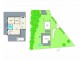 708 Lake Road, Elrington NSW 2325 Floorplan