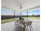 5 Millfield Road, Millfield NSW 2325