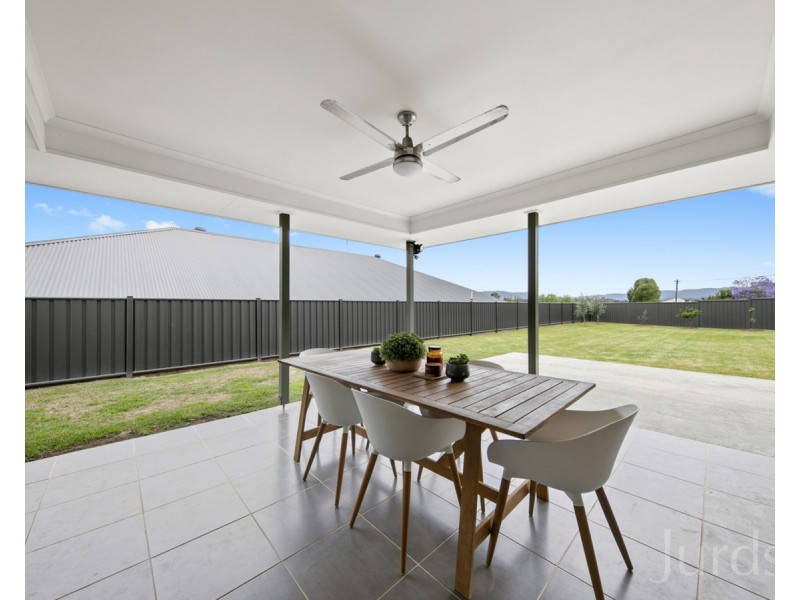 5 Millfield Road, Millfield NSW 2325