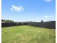 5 Millfield Road, Millfield NSW 2325