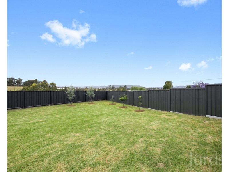 5 Millfield Road, Millfield NSW 2325
