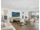 5 Millfield Road, Millfield NSW 2325