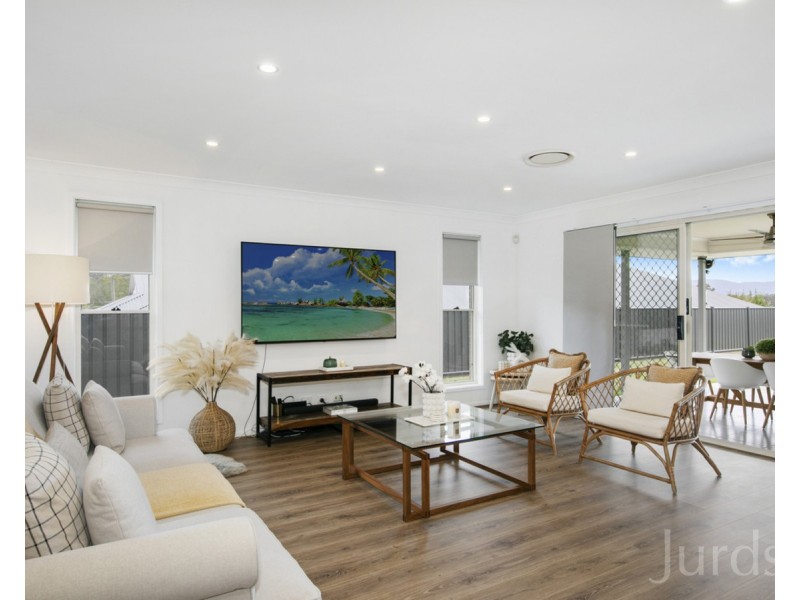 5 Millfield Road, Millfield NSW 2325