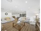 5 Millfield Road, Millfield NSW 2325