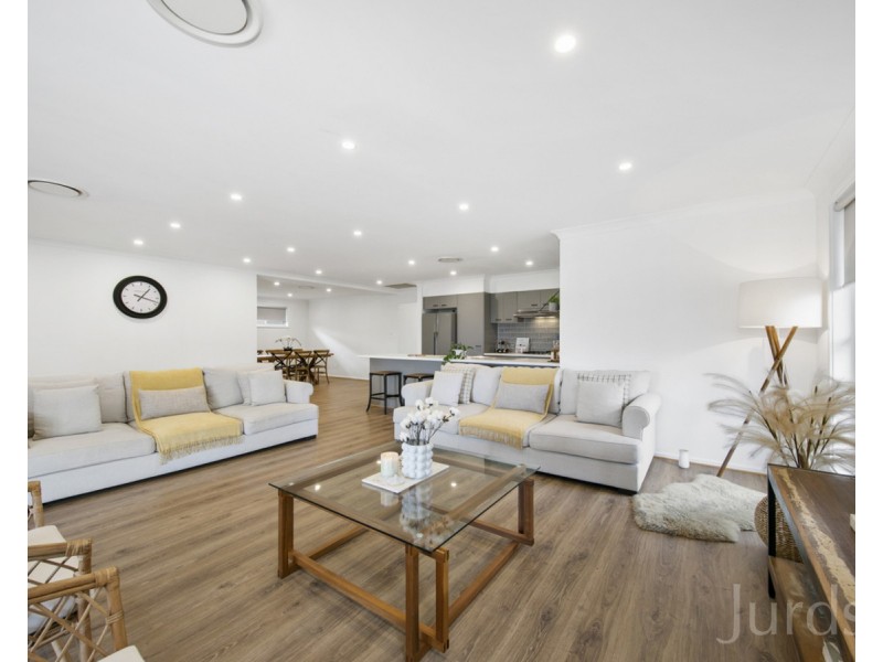 5 Millfield Road, Millfield NSW 2325