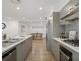 5 Millfield Road, Millfield NSW 2325