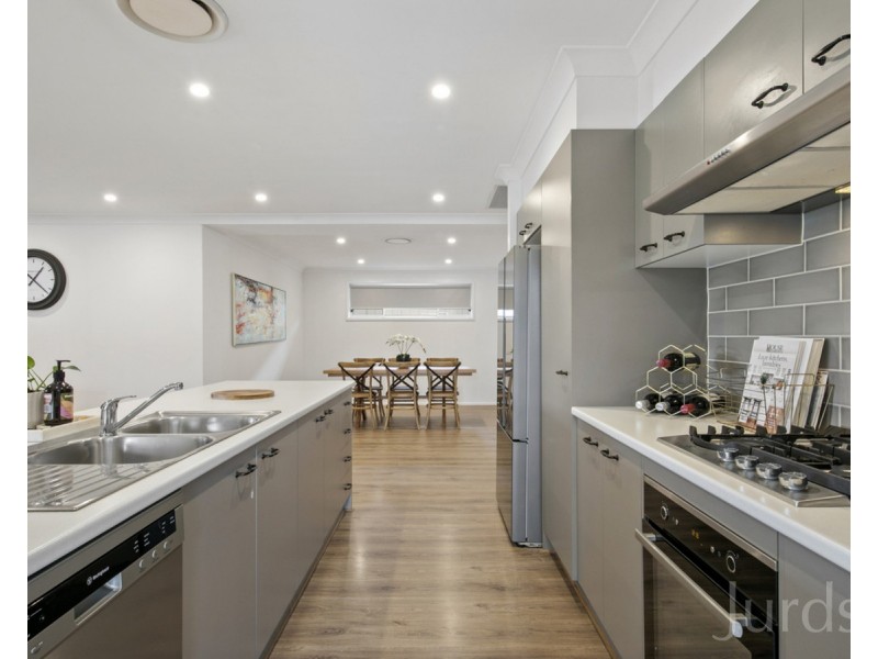 5 Millfield Road, Millfield NSW 2325