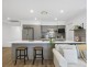 5 Millfield Road, Millfield NSW 2325