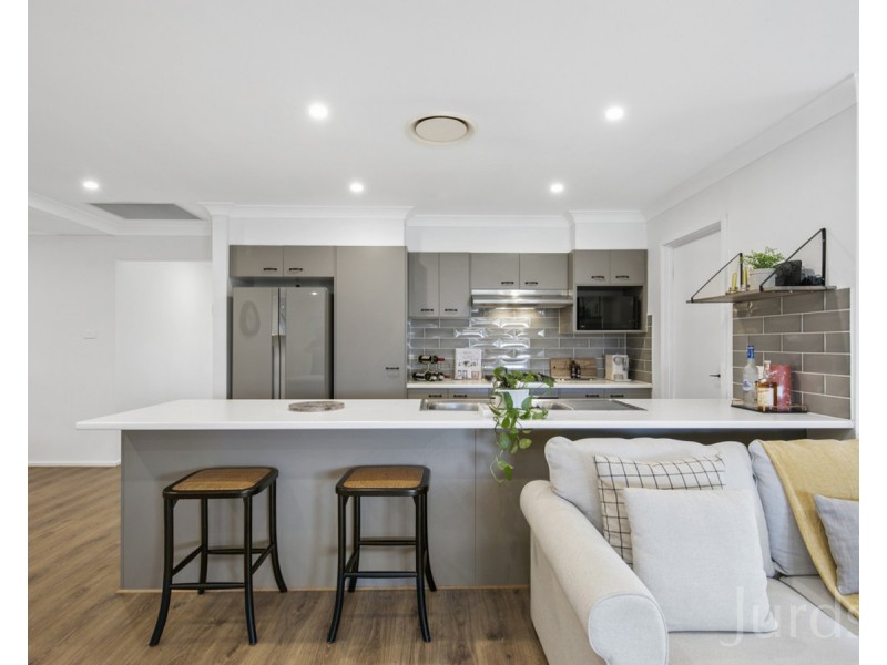 5 Millfield Road, Millfield NSW 2325