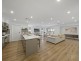 5 Millfield Road, Millfield NSW 2325