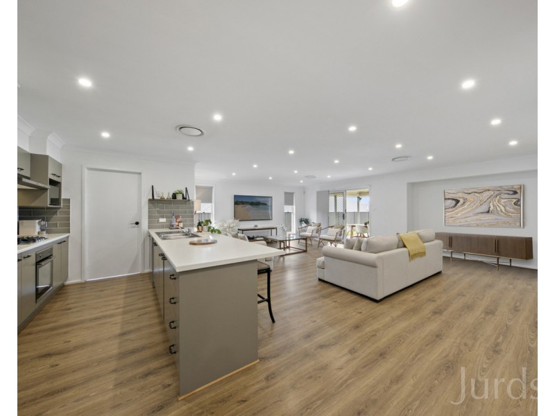 5 Millfield Road, Millfield NSW 2325