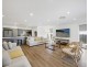 5 Millfield Road, Millfield NSW 2325