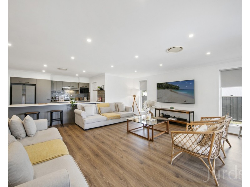 5 Millfield Road, Millfield NSW 2325