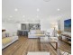 5 Millfield Road, Millfield NSW 2325