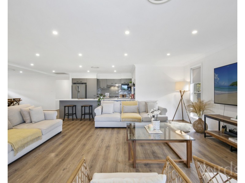 5 Millfield Road, Millfield NSW 2325