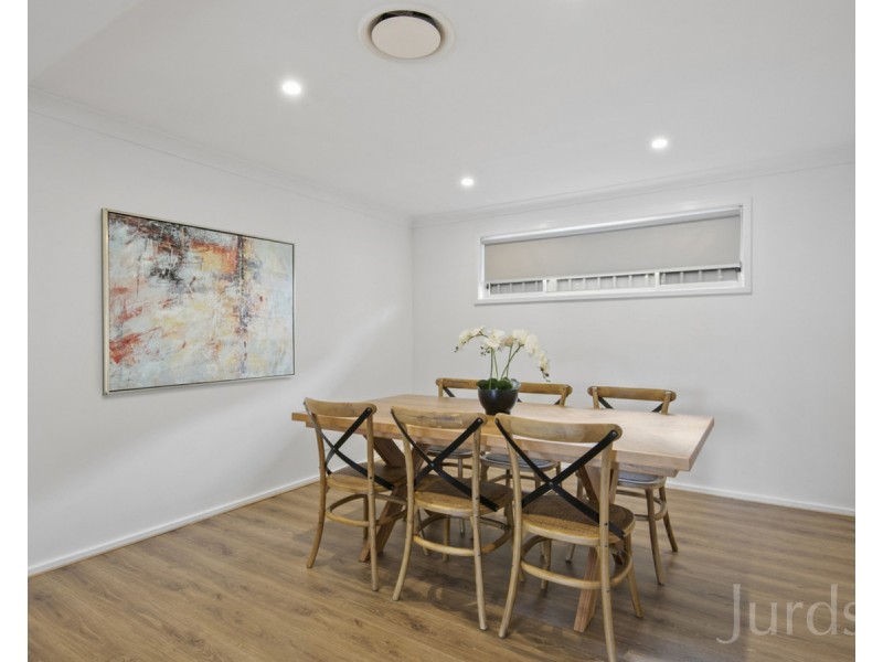 5 Millfield Road, Millfield NSW 2325