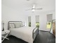 5 Millfield Road, Millfield NSW 2325