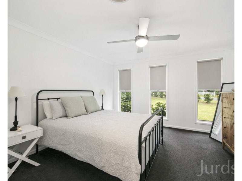 5 Millfield Road, Millfield NSW 2325