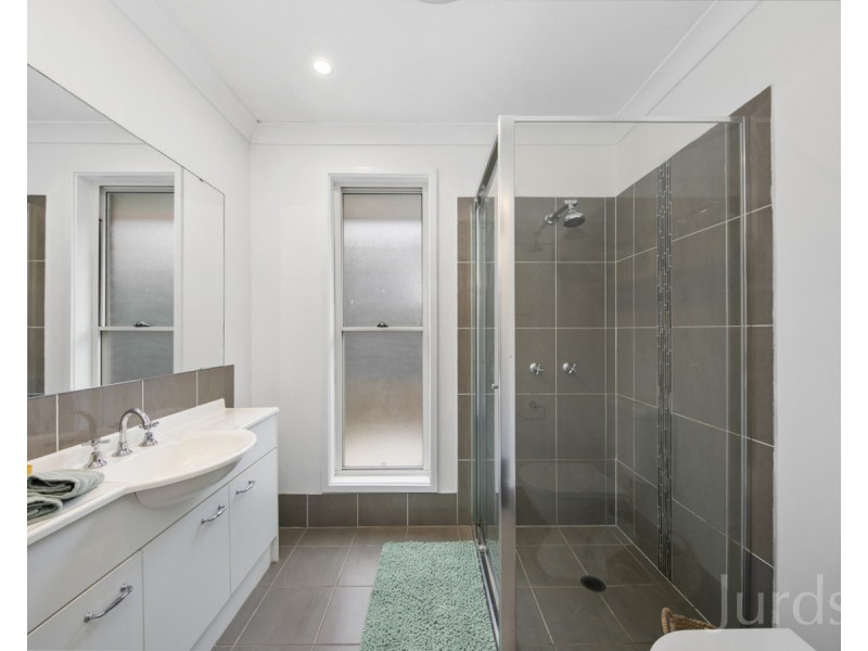 5 Millfield Road, Millfield NSW 2325
