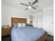 5 Millfield Road, Millfield NSW 2325