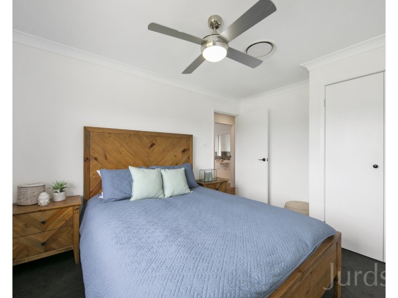 5 Millfield Road, Millfield NSW 2325