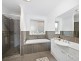 5 Millfield Road, Millfield NSW 2325