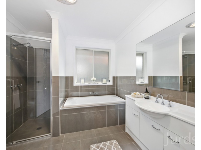 5 Millfield Road, Millfield NSW 2325