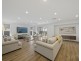5 Millfield Road, Millfield NSW 2325