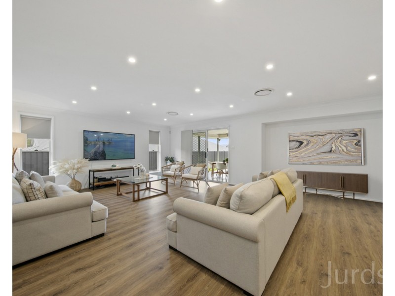5 Millfield Road, Millfield NSW 2325
