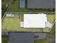5 Millfield Road, Millfield NSW 2325