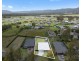 5 Millfield Road, Millfield NSW 2325