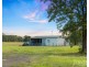 379 Wilderness Road, Lovedale NSW 2325