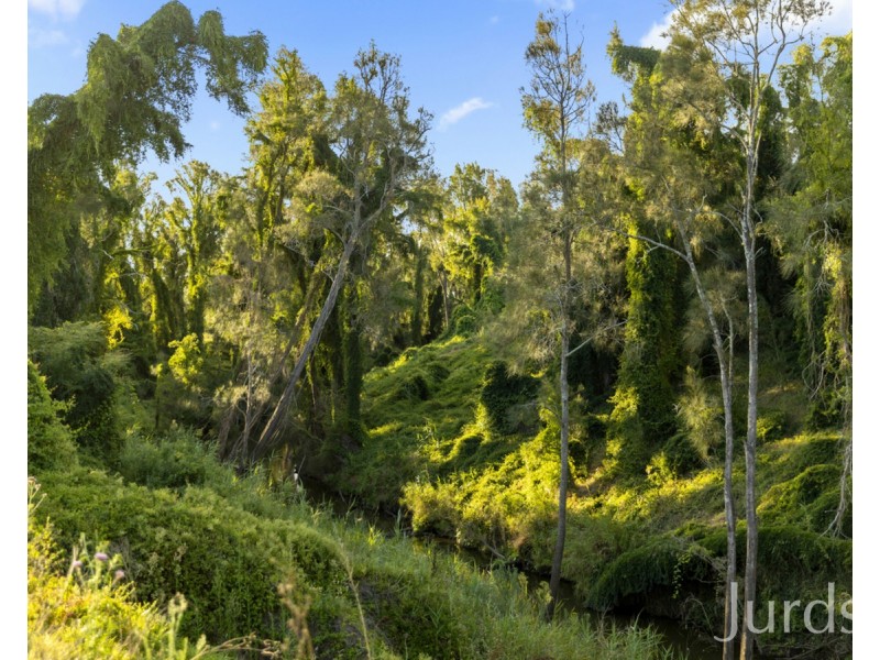 379 Wilderness Road, Lovedale NSW 2325