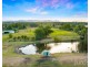 379 Wilderness Road, Lovedale NSW 2325