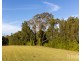 379 Wilderness Road, Lovedale NSW 2325