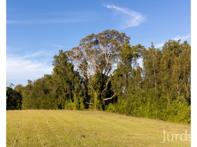 379 Wilderness Road, Lovedale NSW 2325