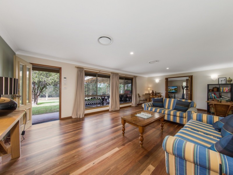 266 Deasys Road, Pokolbin NSW 2320