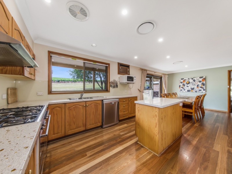 266 Deasys Road, Pokolbin NSW 2320