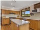 266 Deasys Road, Pokolbin NSW 2320