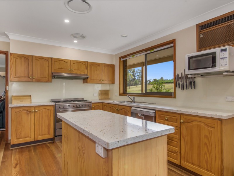 266 Deasys Road, Pokolbin NSW 2320