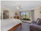 266 Deasys Road, Pokolbin NSW 2320