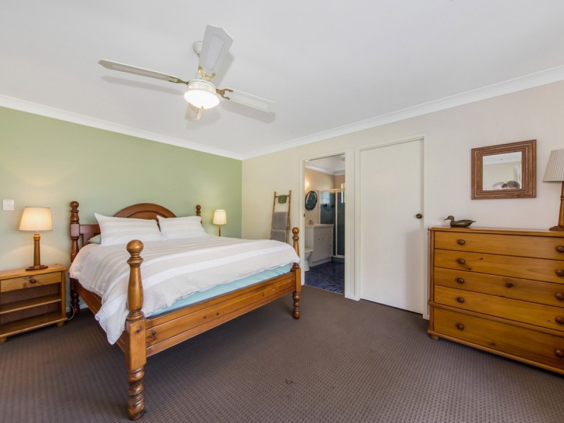 266 Deasys Road, Pokolbin NSW 2320