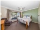 266 Deasys Road, Pokolbin NSW 2320