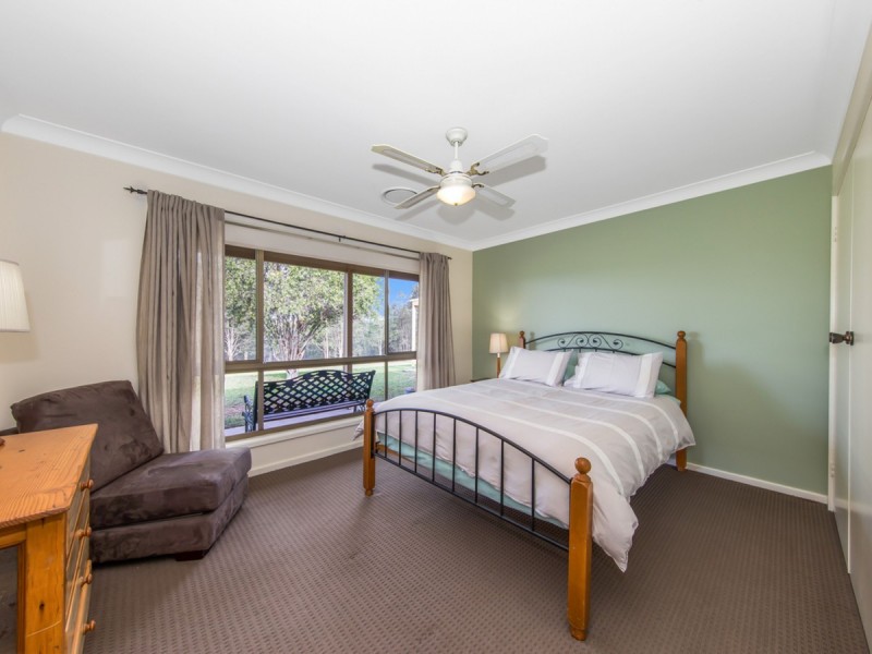 266 Deasys Road, Pokolbin NSW 2320