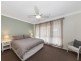 266 Deasys Road, Pokolbin NSW 2320